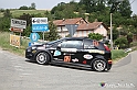 VBS_3903 - Rally Nazionale Il Grappolo - Sesta Edizione 2022 - Prova Speciale e Premiazione